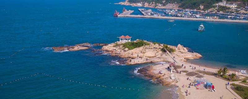 零丁洋在哪个省哪个地方