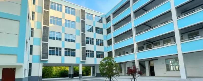 励才学校录取密码是什么