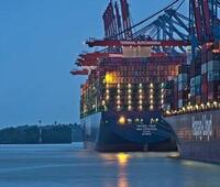 我的车怎么冷车的时候发不着