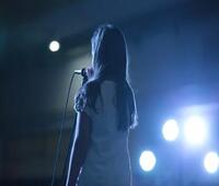 红狮资本炒金安全吗?